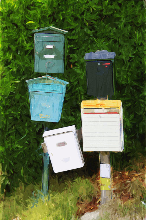 Pulsa para ver la imagen en grande